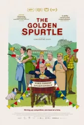 The Golden Spurtle 1 694x1024