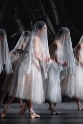 Giselle AP21 4094 Lores