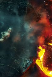 Siegfried Main Image Lores
