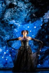 296 Tuuli Takala as Queen of the Night in The Magic Flute C ROH 2019 Photographed by Tristram Kenton
