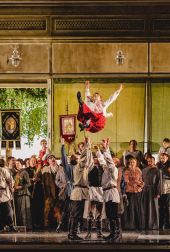 Eugene Onegin 1 ONEG1 1088a Lores