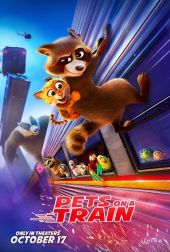 MV5 BMT Zl OW Zk OG Yt YWY4 Yi00 OGI1 L Tgw ZD Mt Zj Rk OW Rl Yz M4 Ym Rj Xk Ey Xk Fqc Gc V1 F Mjpg UX1000