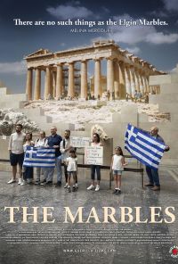 Portrait Marbles January 2025 blowup 2 Moved down 1