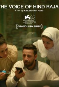 MV5 BOG Vj Yjc5 Nm Ut M Dk0 ZC00 Nz Q0 L Tg4 N Dkt NG Iw Yjk1 NG Zh ND Bk Xk Ey Xk Fqc Gc V1