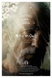 MV5 BM2 Uy Nzdj ZT Qt N2 Iz Ny00 Yjc5 L Tgy Mz Ut N2 Ux Mjdj YT Qz M Tkz Xk Ey Xk Fqc Gc V1 F Mjpg UX1000