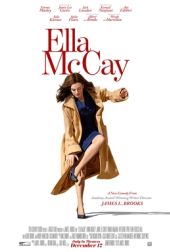 Ella Mc Cay poster