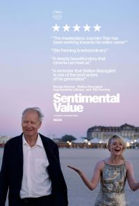 MV5 BM2 Y5 Zj Nh Zj Et OT Qx Ni00 ZWU3 L Tk1 MG Qt Yj E3 MW Zi NW Uw Njc0 Xk Ey Xk Fqc Gc V1