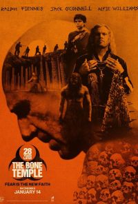 A8811afc72d0dbfc211a62561e703392