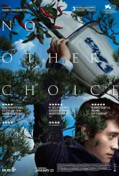 509bb2734f77546c9b4b828b06130625