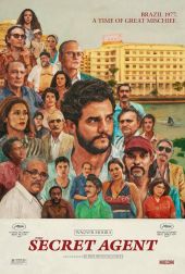 MV5 BN Dlk Mz Nh Yzgt N Tk1 Yi00 M2 I1 L Tlk OT Mt Y2 Rm ZGU3 Yz Vm Mz E2 Xk Ey Xk Fqc Gc V1 F Mjpg UX1000