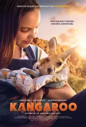 764867de7f3c4d9cbaf68554e29d6e19