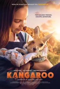 764867de7f3c4d9cbaf68554e29d6e19