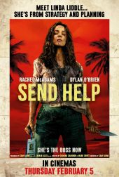 Sendhelp 6sht print knife r4 v1 f0e481a2