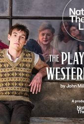 NTL 2026 The Playboy of the Western World Listing Images Landscape 1240x874px