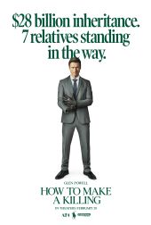 MV5 BO Tkw Y2 Jj MW Yt OGU4 YS00 Z Tg0 LW Iz Yz Ut Z Dkx NDE5 NW Nk NWM1 Xk Ey Xk Fqc Gc V1