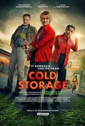 MV5 BOW Fl Zm Zi NW Mt Y2 U4 Mi00 ZGY1 L Tgz ZT It M Tkx Zjcz Nj Ay NGI0 Xk Ey Xk Fqc Gc V1 F Mjpg UX1000