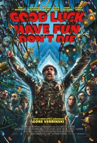 E66f57eef050817460b628a54bbb9138