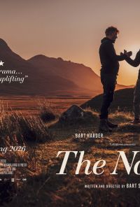 The North UK Teaser Quad Final