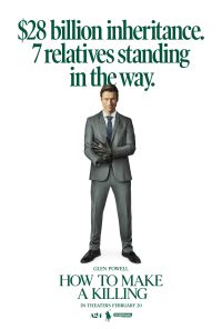 MV5 BO Tkw Y2 Jj MW Yt OGU4 YS00 Z Tg0 LW Iz Yz Ut Z Dkx NDE5 NW Nk NWM1 Xk Ey Xk Fqc Gc V1