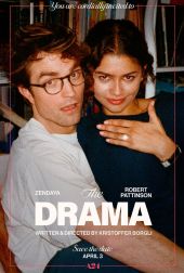 47ffe2d9 1c88 431b 82bd 2613388cbbeb