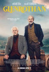 MV5 B Yjhj ZT Zk Yz Qt ZTE1 Ny00 OWE5 L Tkw NW Yt OG Qz Mz Aw Nz U2 Nj Aw Xk Ey Xk Fqc Gc V1 F Mjpg UX1000