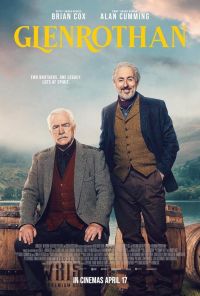 MV5 B Yjhj ZT Zk Yz Qt ZTE1 Ny00 OWE5 L Tkw NW Yt OG Qz Mz Aw Nz U2 Nj Aw Xk Ey Xk Fqc Gc V1 F Mjpg UX1000