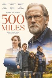 MV5 B Nm Vi OW Uw OW Mt MT Nh NS00 ZW Ri L Tk0 ZW Et OD Bi Mz Y4 OT Nk M Dhi Xk Ey Xk Fqc Gc V1