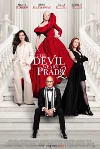 MV5 B Zm M3 ZDU3 OD It Zm Y5 Yi00 OTQ2 LWE5 O Tct ZTA5 ND Bh MW Jk OGY3 Xk Ey Xk Fqc Gc V1