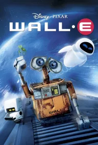 Wall e