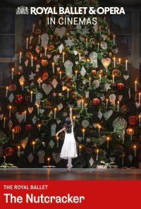 Nutcracker