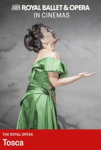 Tosca