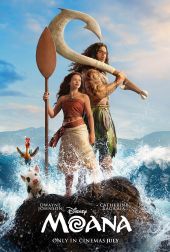 Moana poster 1sht eng c2346ce2