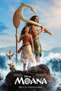 Moana poster 1sht eng c2346ce2