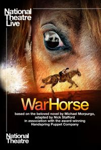 NTL 2020 War Horse Website Listing Image Portrait 874x1240px 1