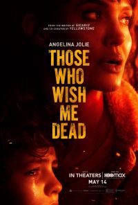 Rsz those who wish me dead poster