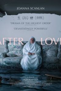 Afterloveposter