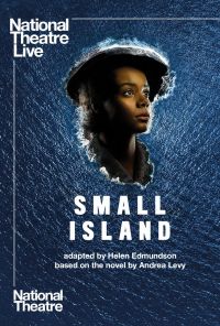 Ntl 2019 Small Island Website Listings Image Portrait