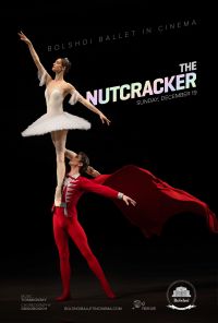 2 THE NUTCRACKER BBC JPEG HD EN