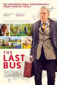 48423 1 THE LAST BUS 1 SHEET V2 HR