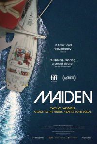 Maiden Uk 1Sheet Web Small