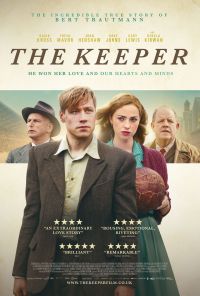 The-Keeper-1