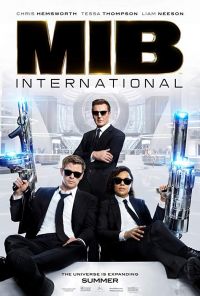 Men-in-Black-International-poster