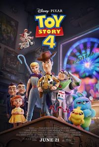 Toy-Story-4