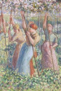 Pissarro Key web res e1628344038312