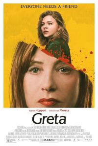 Greta-poster
