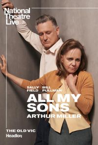 All-my-Sons-Poster-New