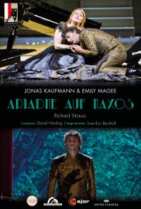 ARIADNE-AUF-NAXOS-SALZBURG-Poster-English