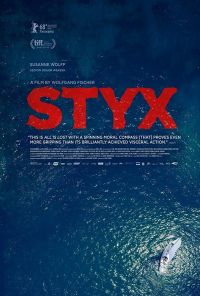 Styx-Poster
