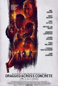 Dragged-across-concrete-poster