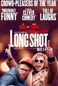 Long-shot